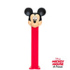 Disney Party Pack PEZ - Sweets and Geeks