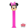 Disney Junior Party Pack PEZ - Sweets and Geeks