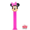 Disney Party Pack PEZ - Sweets and Geeks