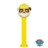 PEZ BLISTER PACK - PAW PATROL - Sweets and Geeks