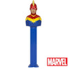 Marvel Party Pack PEZ - Sweets and Geeks