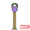 Marvel Party Pack PEZ - Sweets and Geeks