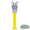 Easter Blister Pack PEZ - Sweets and Geeks