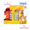 Disney's Lion King PEZ Twin Set - Sweets and Geeks