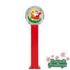 PEZ BLISTER PACK - Christmas Characters - Sweets and Geeks