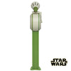 Star Wars PEZ Party Pack - Sweets and Geeks