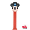 Mickey Mouse & Friends PEZ Party Packs - Sweets and Geeks