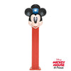 Disney Party Pack PEZ - Sweets and Geeks