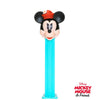 Disney Party Pack PEZ - Sweets and Geeks