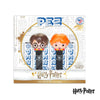 Harry Potter Twin Pack PEZ - Sweets and Geeks