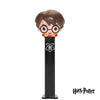 Harry Potter Party Pack PEZ - Sweets and Geeks