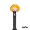 Harry Potter Party Pack PEZ - Sweets and Geeks