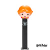 Harry Potter Party Pack PEZ - Sweets and Geeks