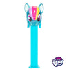 PEZ BLISTER PACK - MY LITTLE PONY - Sweets and Geeks