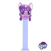 PEZ BLISTER PACK - MY LITTLE PONY - Sweets and Geeks