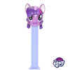 My Little Pony Party Pack Pez - Sweets and Geeks