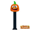 Pez Halloween Candy & Dispenser - Sweets and Geeks