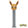 Pokemon PEZ - Sweets and Geeks