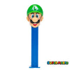 Nintendo Party Pack PEZ - Sweets and Geeks