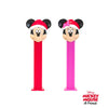 Mickey/ Minnie Mouse Twin Pack PEZ - Sweets and Geeks