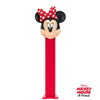Disney Party Pack PEZ - Sweets and Geeks