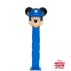 Disney Party Pack PEZ - Sweets and Geeks