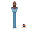 PEZ BLISTER PACK - Space Jam 2 - Sweets and Geeks