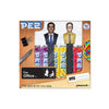 The Office PEZ Twin Pack - Sweets and Geeks