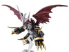 Digimon Adventure Figure-rise Standard Amplified Imperialdramon Model Kit - Sweets and Geeks