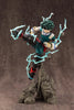 My Hero Academia ArtFX J Izuku Midoriya (Ver. 2) - Sweets and Geeks