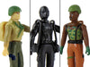 World’s Smallest Micro Action Figures GI Joe vs. Cobra - Sweets and Geeks