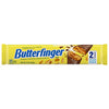 Butterfinger King Size 3.7oz - Sweets and Geeks