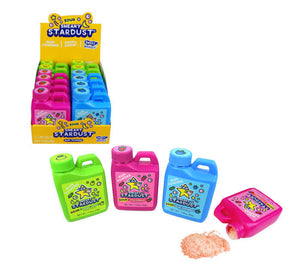 Kidsmania Sneaky Stardust - Sweets and Geeks