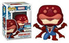 Copy of Funko Pop Marvel: Marvel - Spider-Man 2211 - Sweets and Geeks