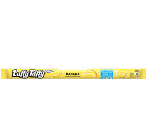 LAFFY TAFFY ROPE - Sweets and Geeks