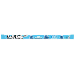 LAFFY TAFFY ROPE - Sweets and Geeks