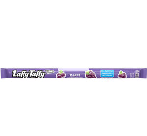 LAFFY TAFFY ROPE - Sweets and Geeks