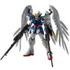 Endless Waltz Wing Gundam Zero EW MG 1:100 Scale Model Kit - Sweets and Geeks