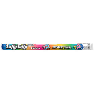 LAFFY TAFFY ROPE - Sweets and Geeks