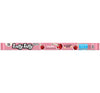 LAFFY TAFFY ROPE - Sweets and Geeks