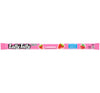 LAFFY TAFFY ROPE - Sweets and Geeks