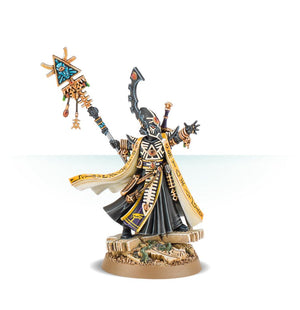 CRAFTWORLDS ELDRAD ULTHRAN - Sweets and Geeks