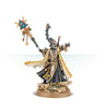 CRAFTWORLDS ELDRAD ULTHRAN - Sweets and Geeks