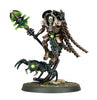 NECRONS: CRYPTEK - Sweets and Geeks