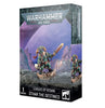 Leagues of Votann: Ûthar the Destined - Sweets and Geeks