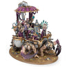 GLUTOS ORSCOLLION LORD OF GLUTTONY - Sweets and Geeks