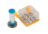 World’s Smallest Boggle - Sweets and Geeks