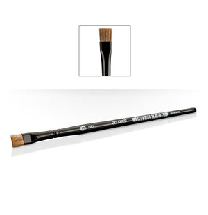 CITADEL MEDIUM DRY BRUSH - Sweets and Geeks