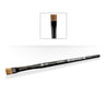 CITADEL MEDIUM DRY BRUSH - Sweets and Geeks