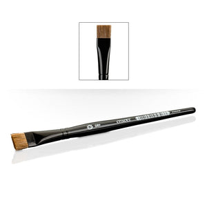 CITADEL LARGE DRY BRUSH - Sweets and Geeks